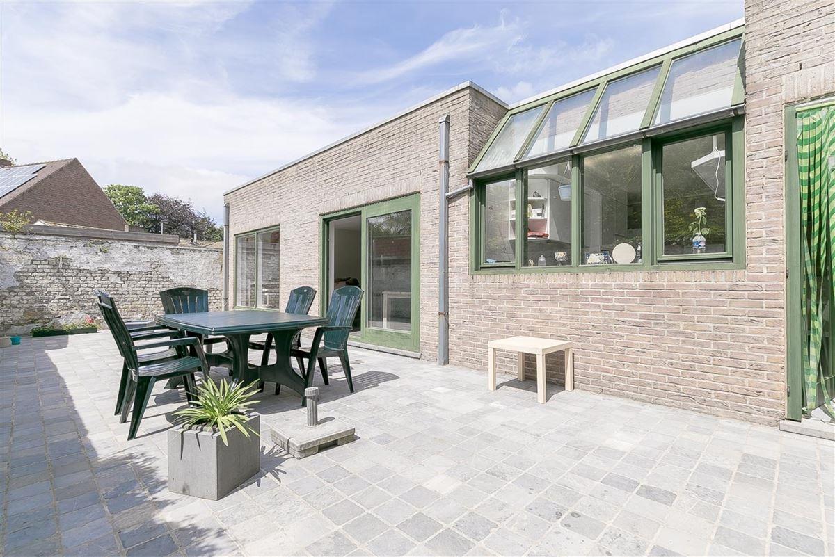 Huis in Ichtegem - foto 14