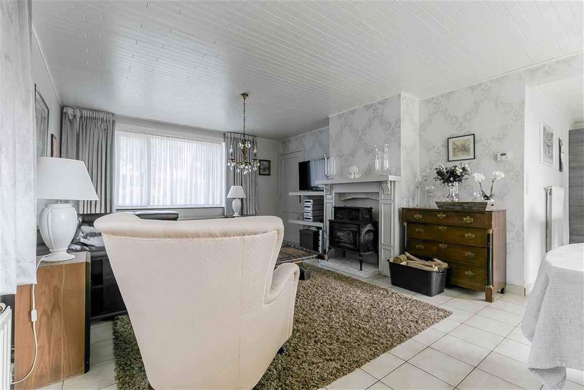 Huis in Gistel - foto 2