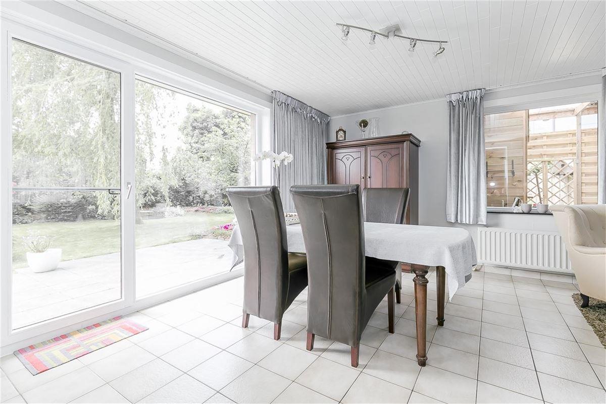 Huis in Gistel - foto 3