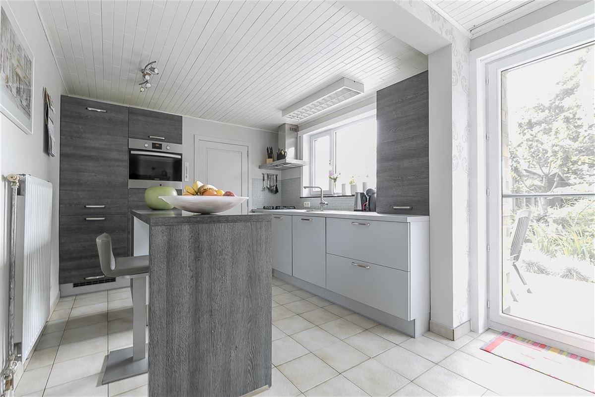 Huis in Gistel - foto 4