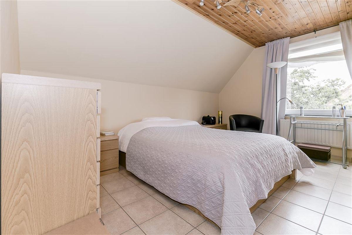 Huis in Gistel - foto 6