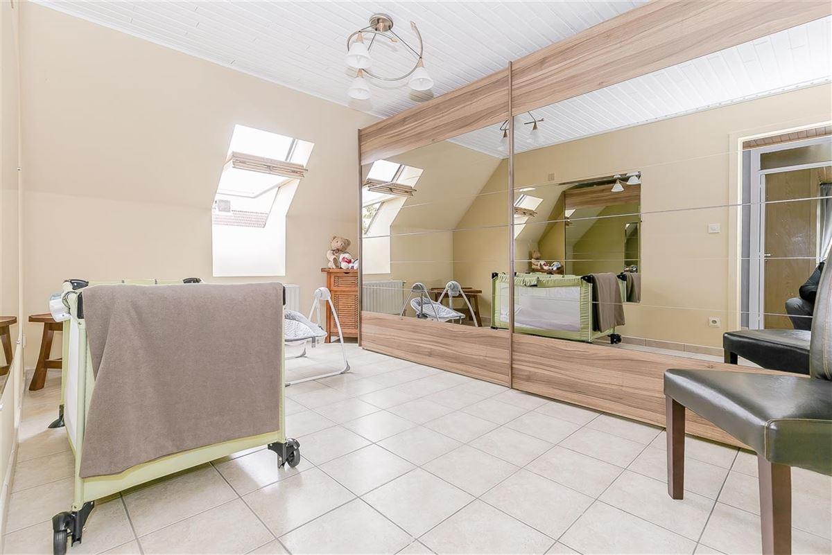 Huis in Gistel - foto 7