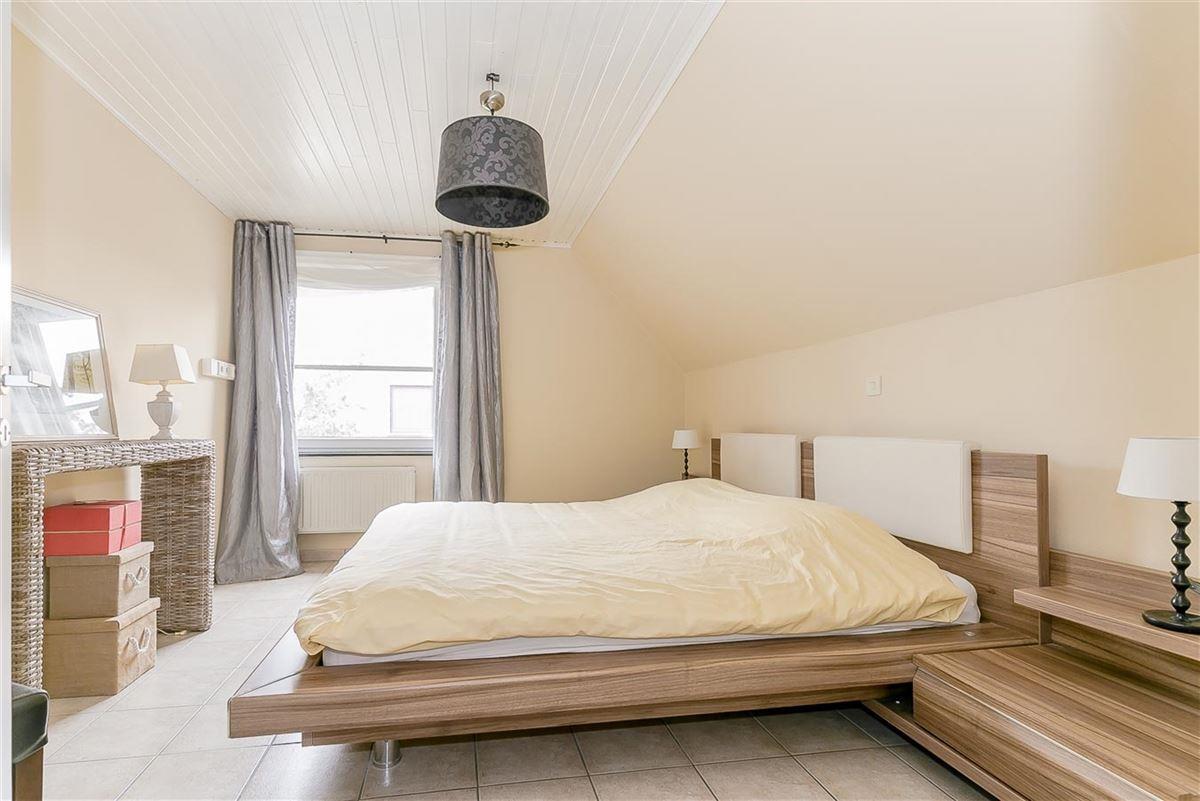 Huis in Gistel - foto 8
