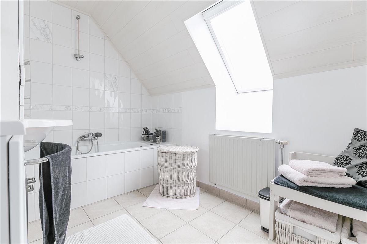 Huis in Gistel - foto 9