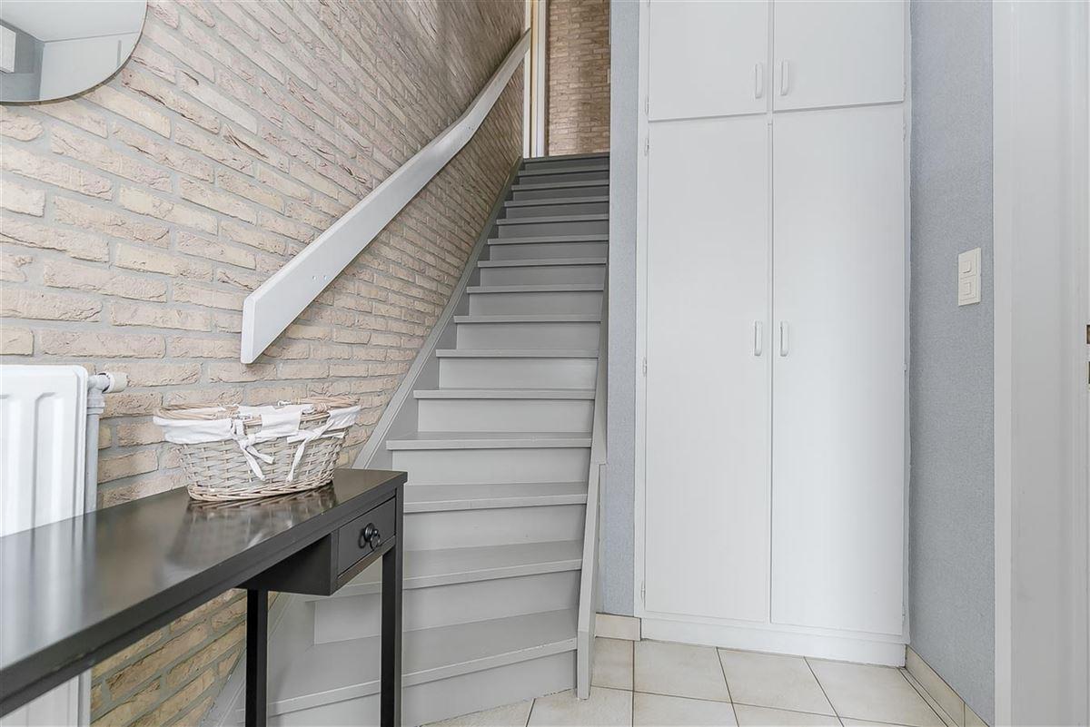 Huis in Gistel - foto 10