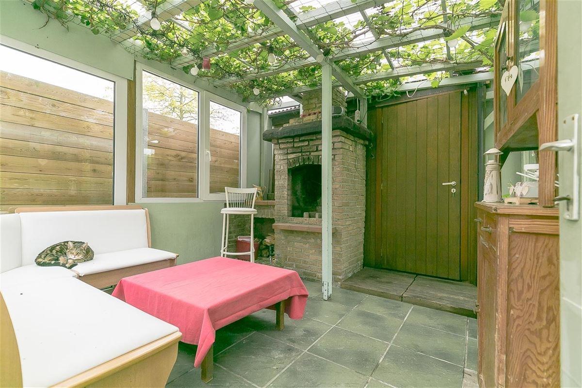 Huis in Gistel - foto 12