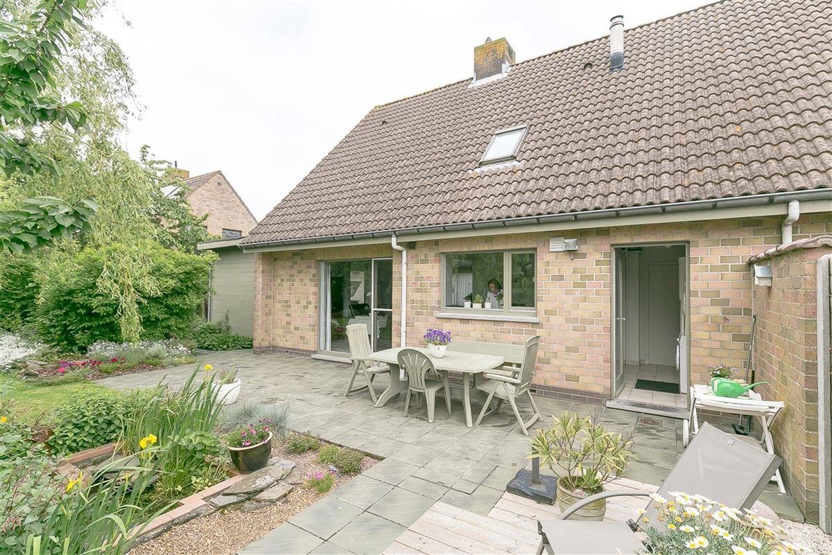 Huis in Gistel - foto 13