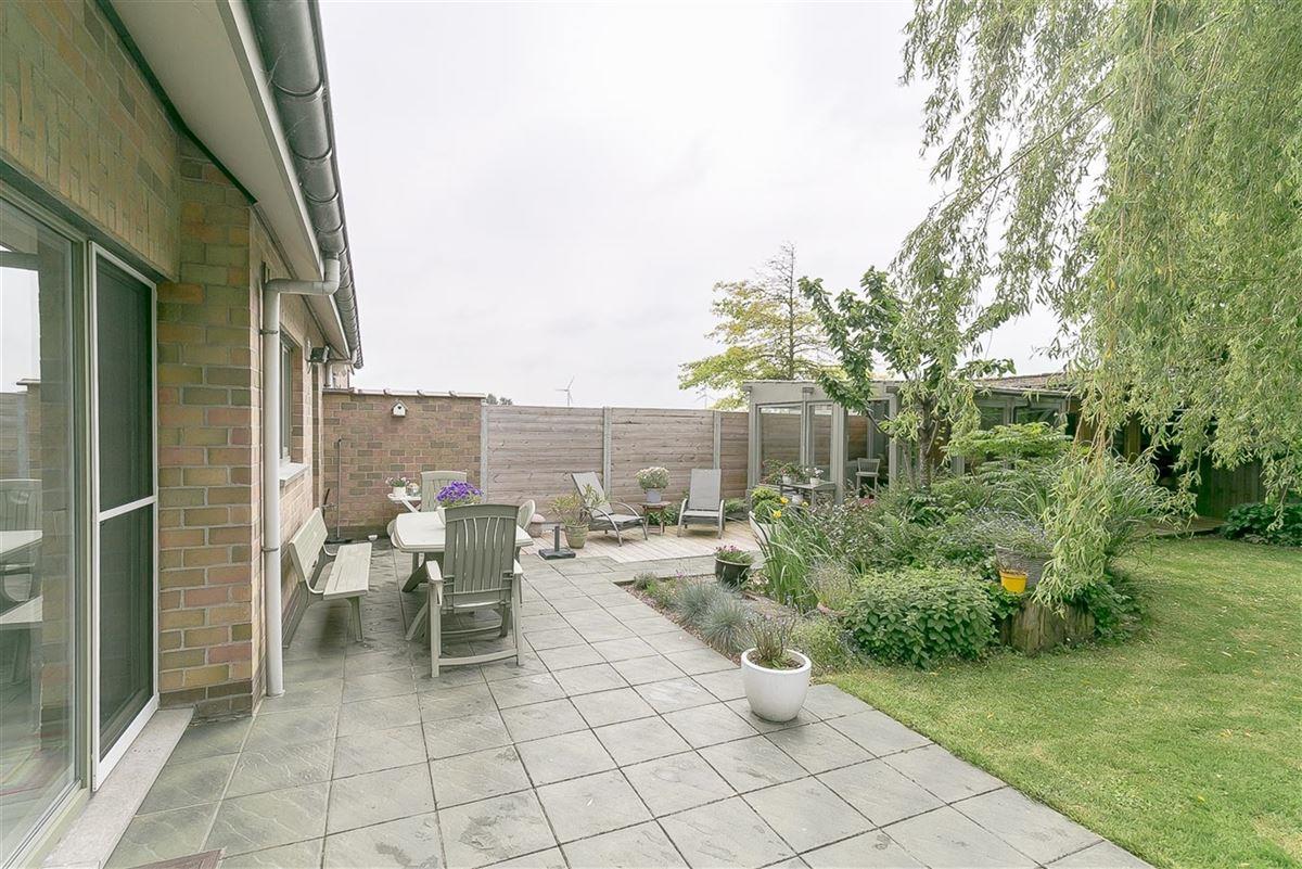 Huis in Gistel - foto 14