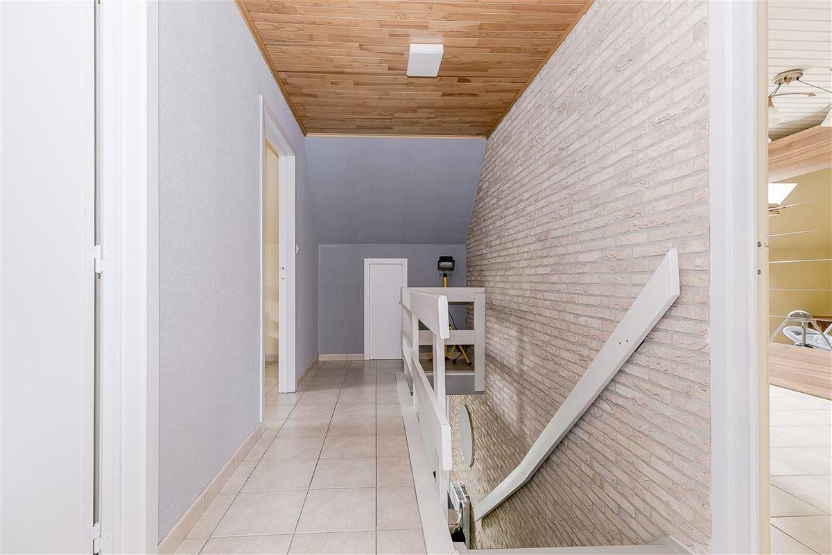 Huis in Gistel - foto 5