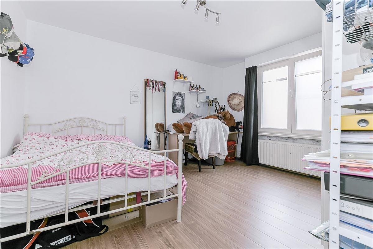 Huis in Eernegem - foto 6