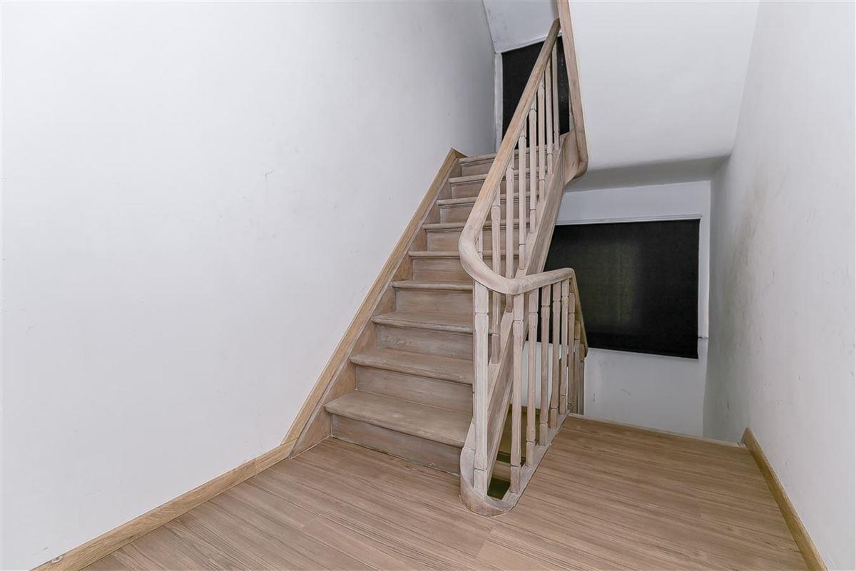Huis in Eernegem - foto 5