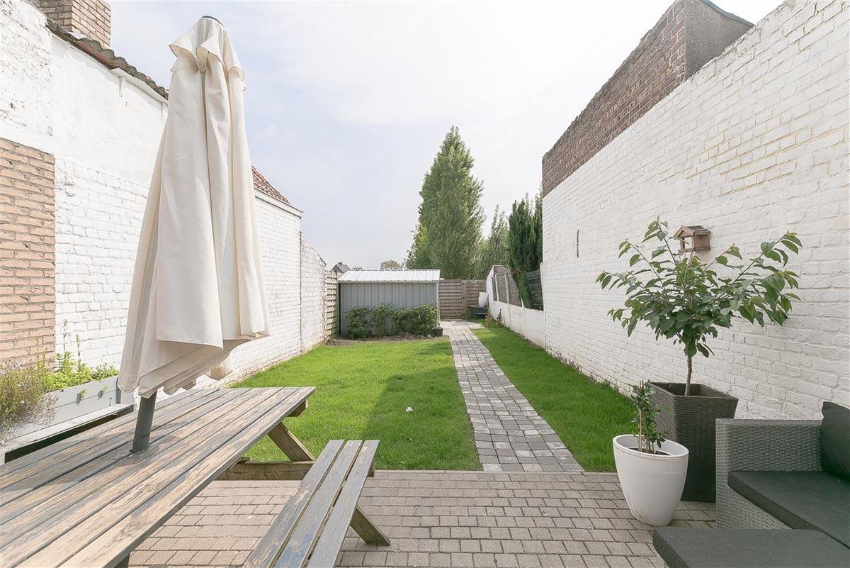 Huis in Eernegem - foto 10