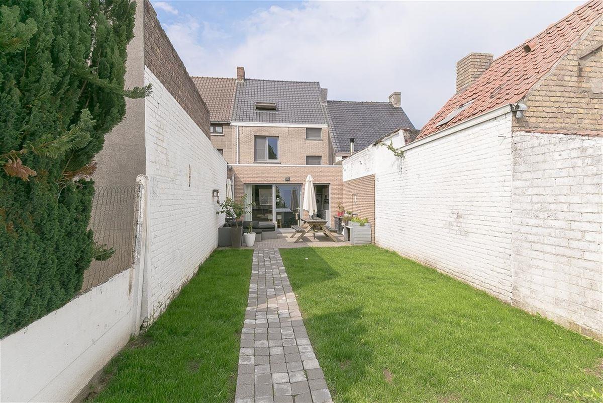 Huis in Eernegem - foto 11
