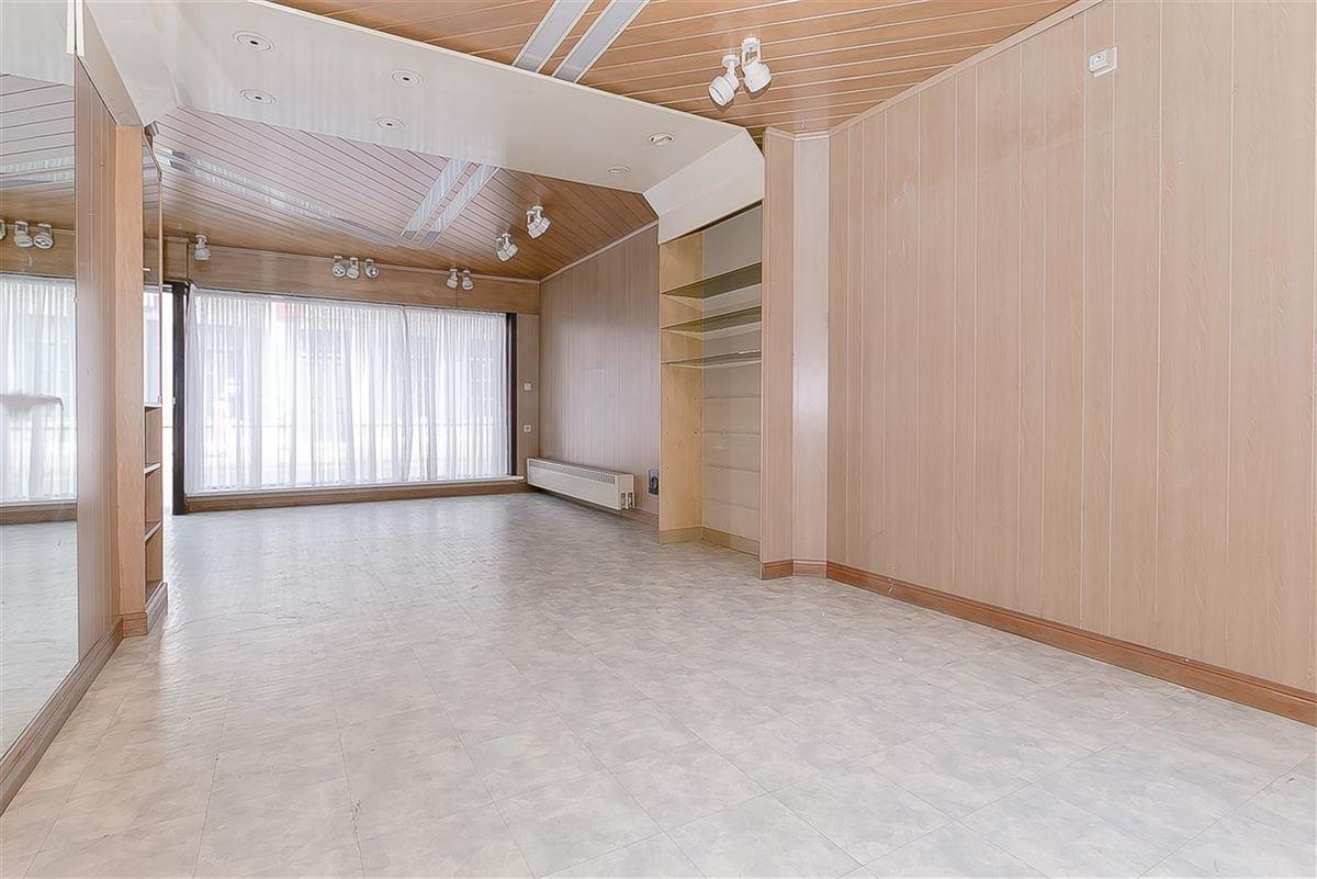 Huis in Eernegem - foto 2