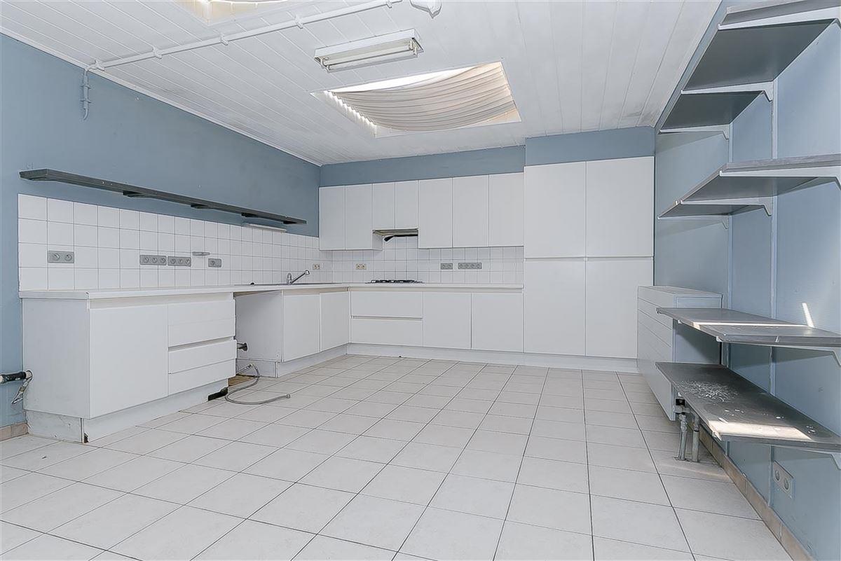 Huis in Eernegem - foto 4