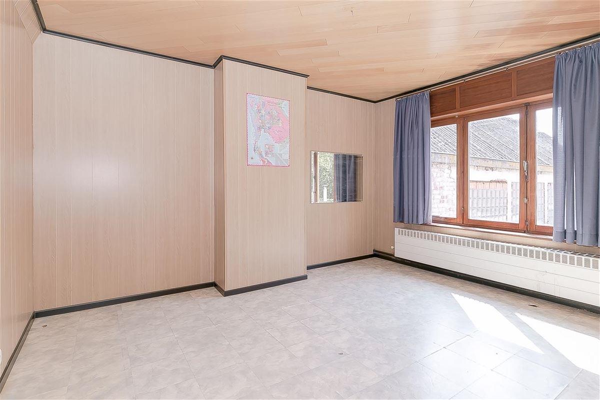Huis in Eernegem - foto 6