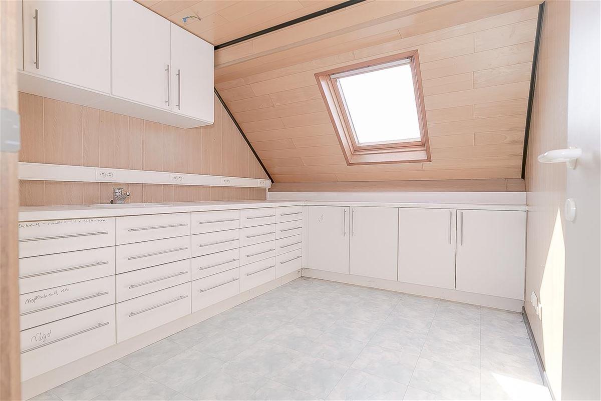 Huis in Eernegem - foto 8