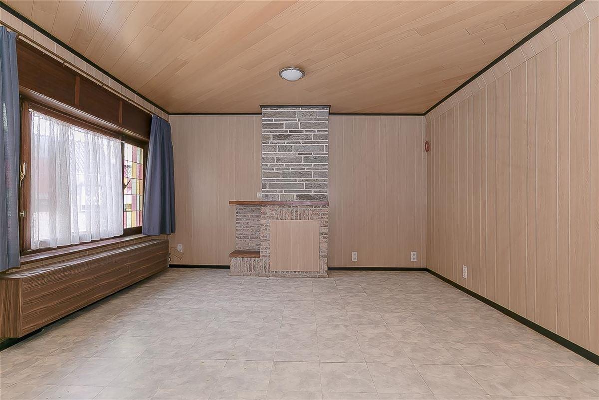Huis in Eernegem - foto 7