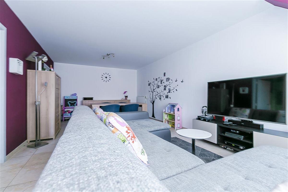 Duplex/Penthouse in Eernegem - foto 3