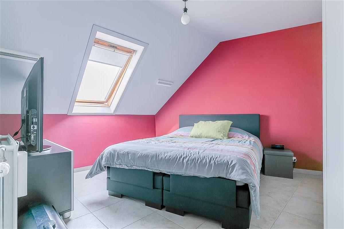 Duplex/Penthouse in Eernegem - foto 5