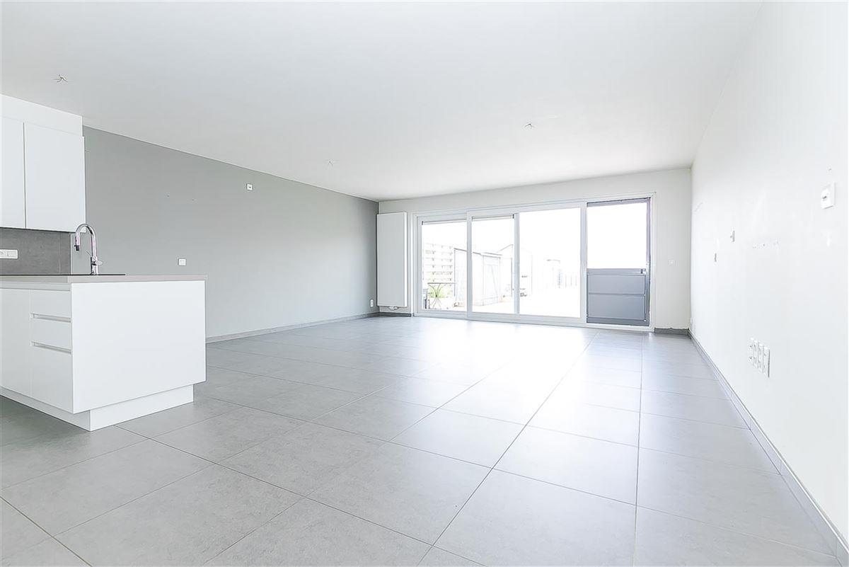 Huis in Eernegem - foto 2
