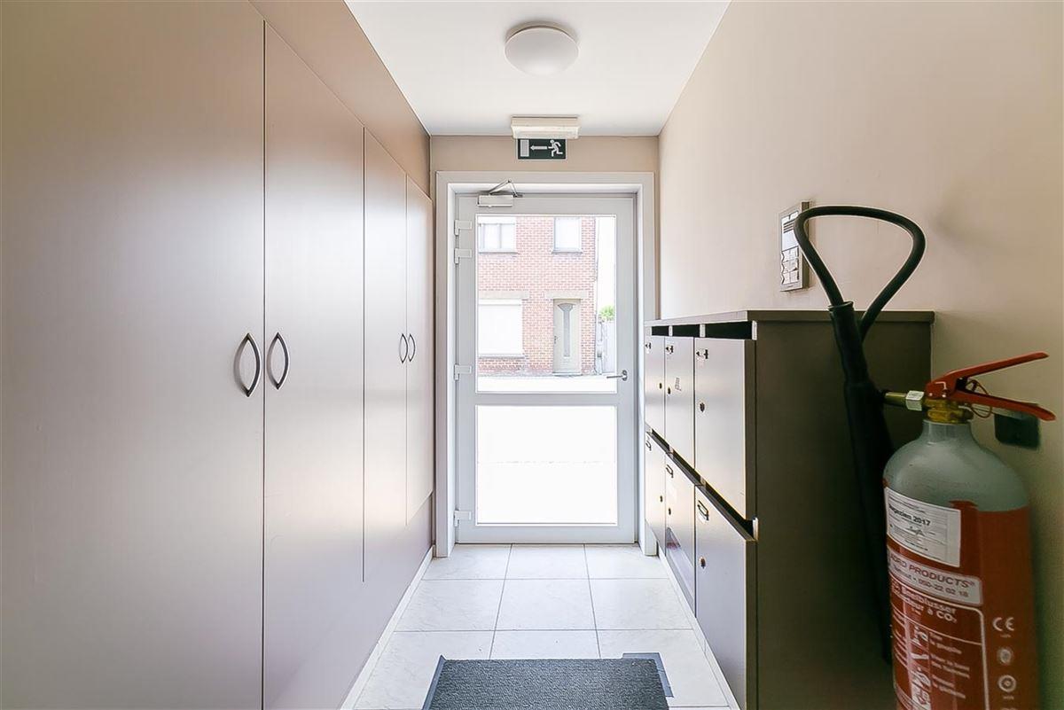 Duplex/Penthouse in Eernegem - foto 9