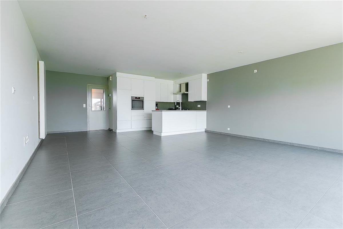 Huis in Eernegem - foto 3