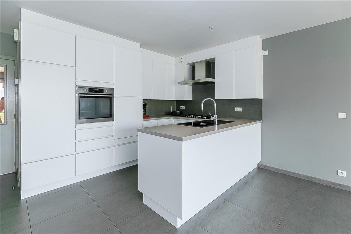 Huis in Eernegem - foto 4