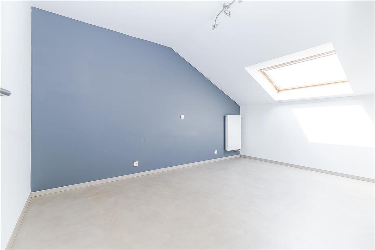 Huis in Eernegem - foto 5