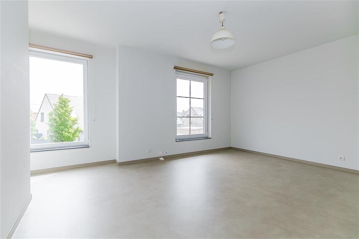 Huis in Eernegem - foto 7