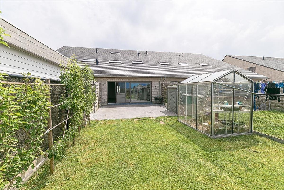 Huis in Eernegem - foto 11