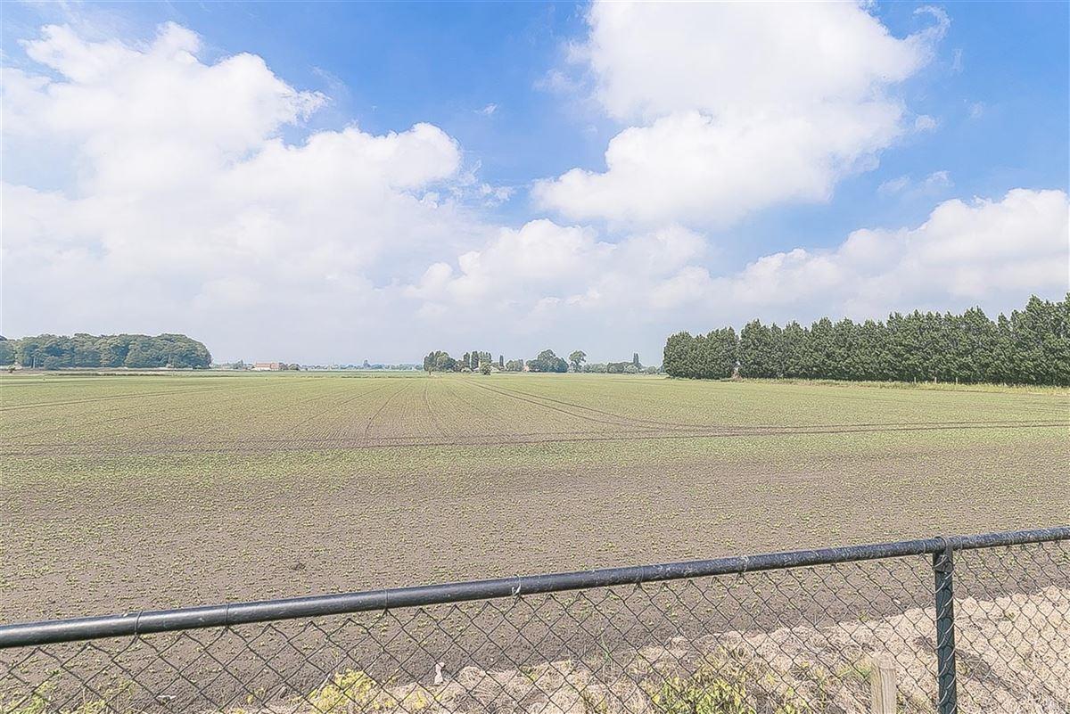Huis in Eernegem - foto 12