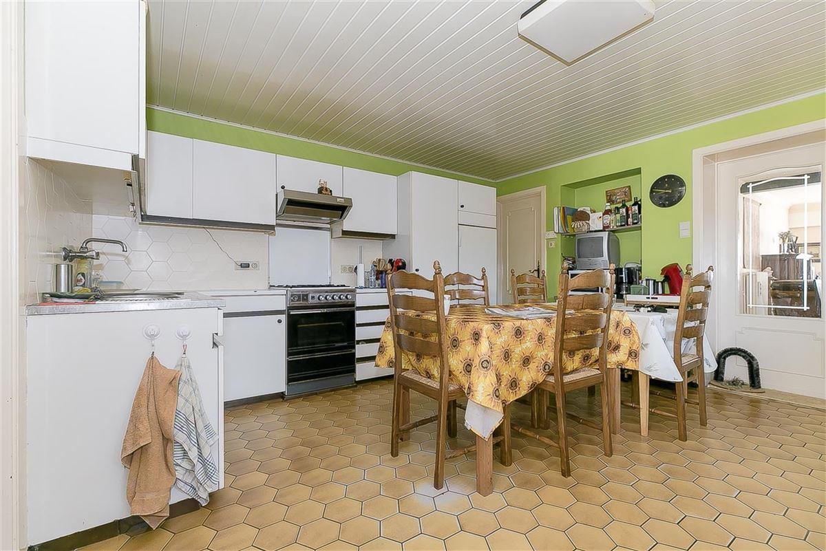 Huis in Eernegem - foto 4