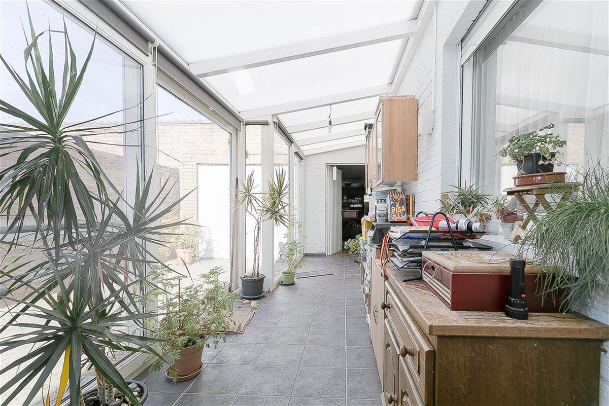 Huis in Eernegem - foto 5