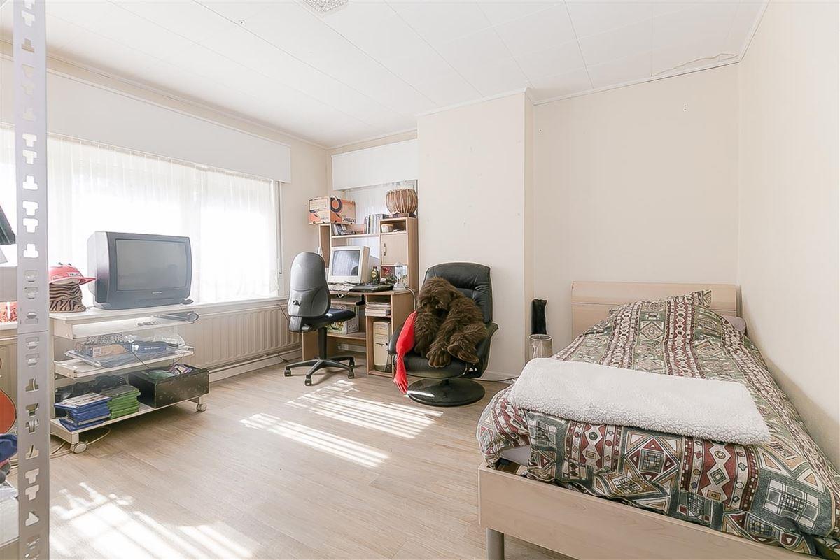 Huis in Eernegem - foto 7