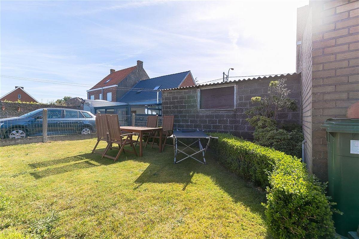 Huis in Eernegem - foto 9