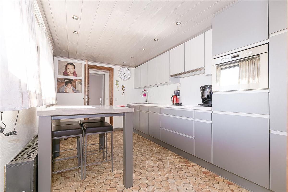 Huis in Oostende - foto 3