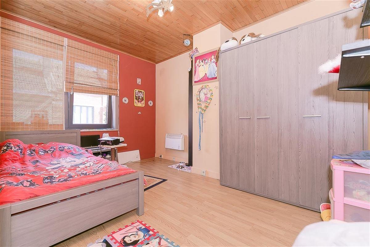 Huis in Oostende - foto 6