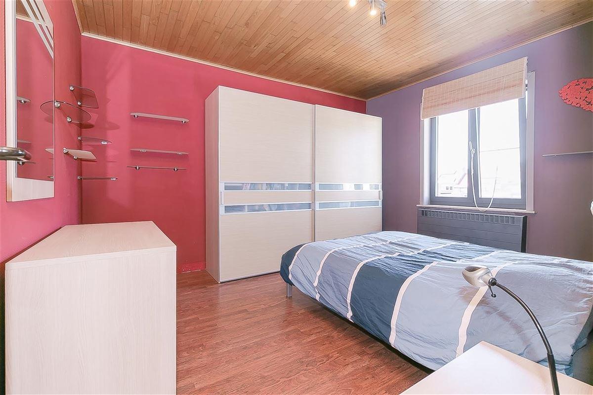 Huis in Oostende - foto 5