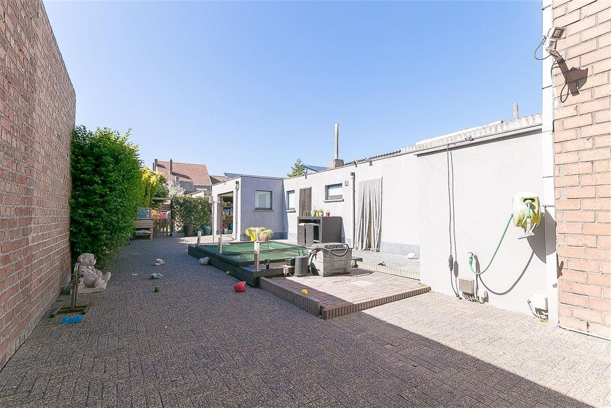 Huis in Oostende - foto 10