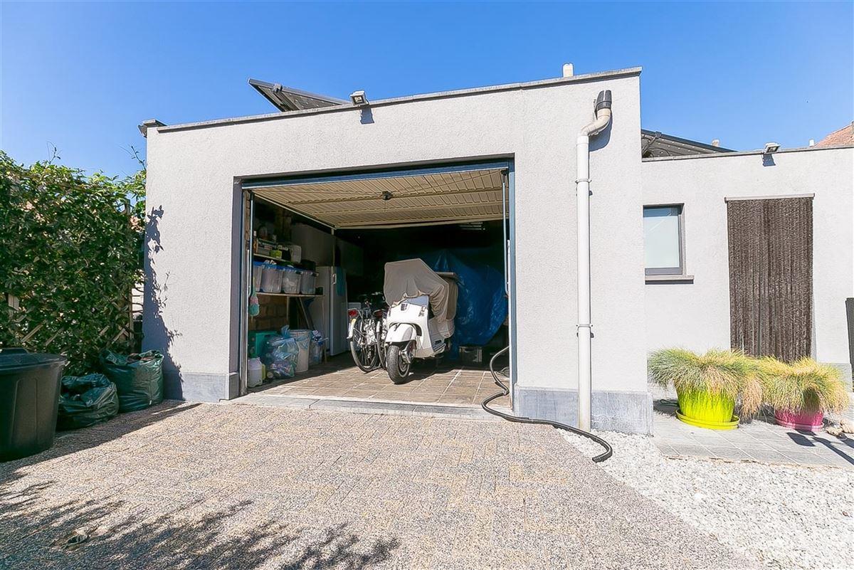 Huis in Oostende - foto 12