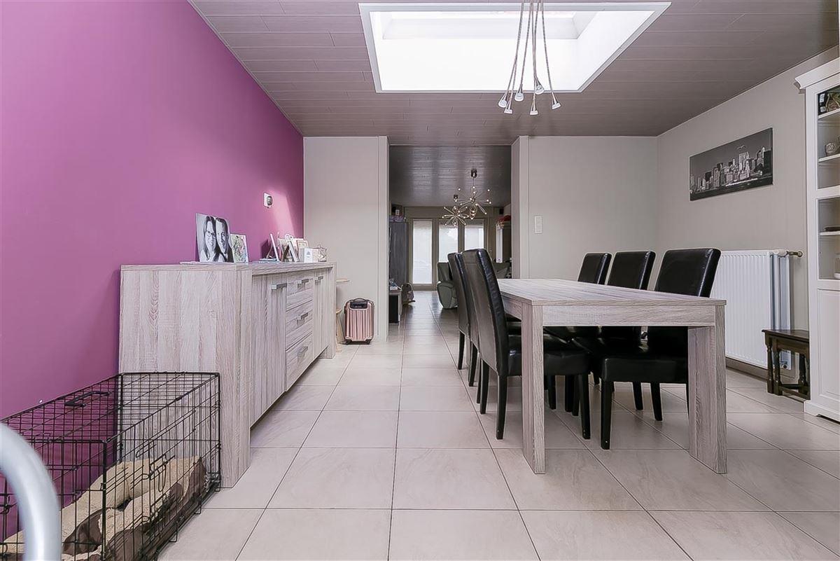 Huis in Ichtegem - foto 3