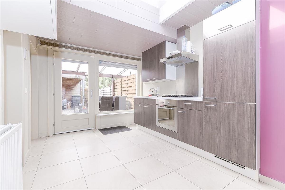 Huis in Ichtegem - foto 4