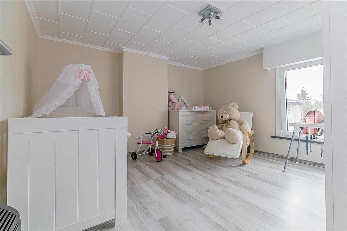 Huis in Ichtegem - foto 5