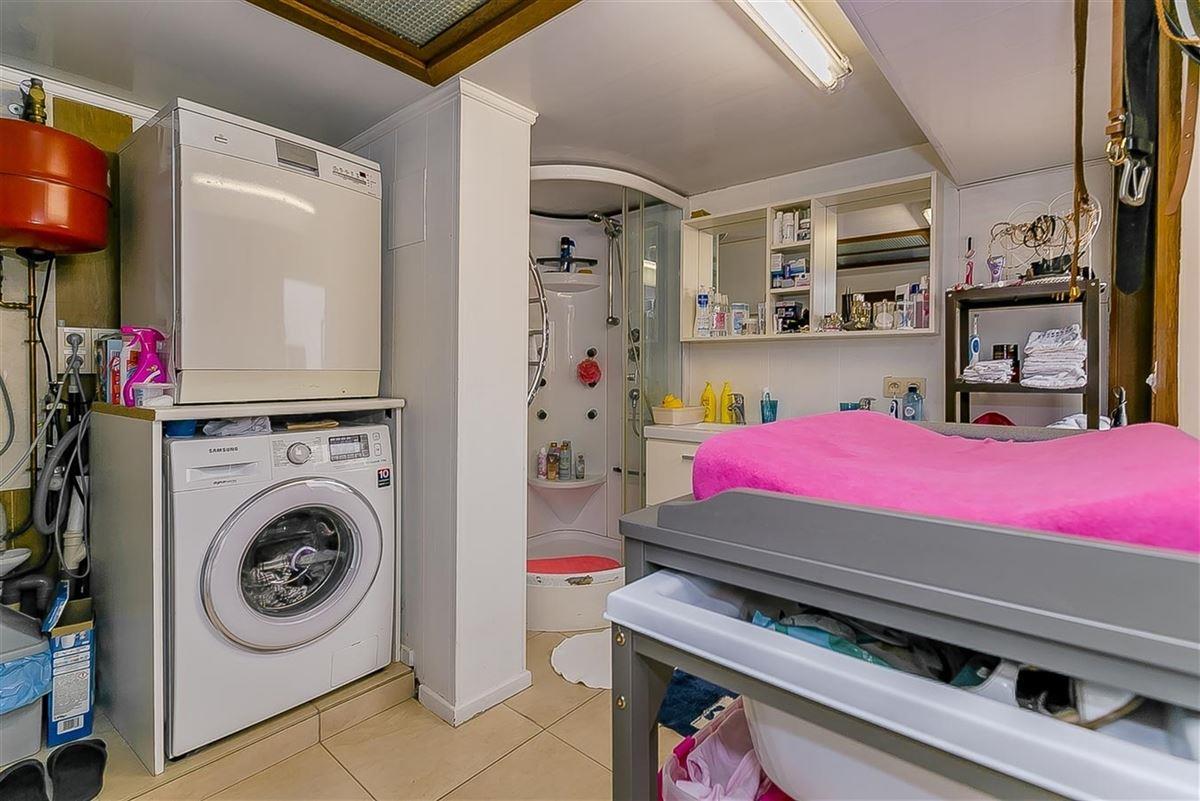 Huis in Ichtegem - foto 7