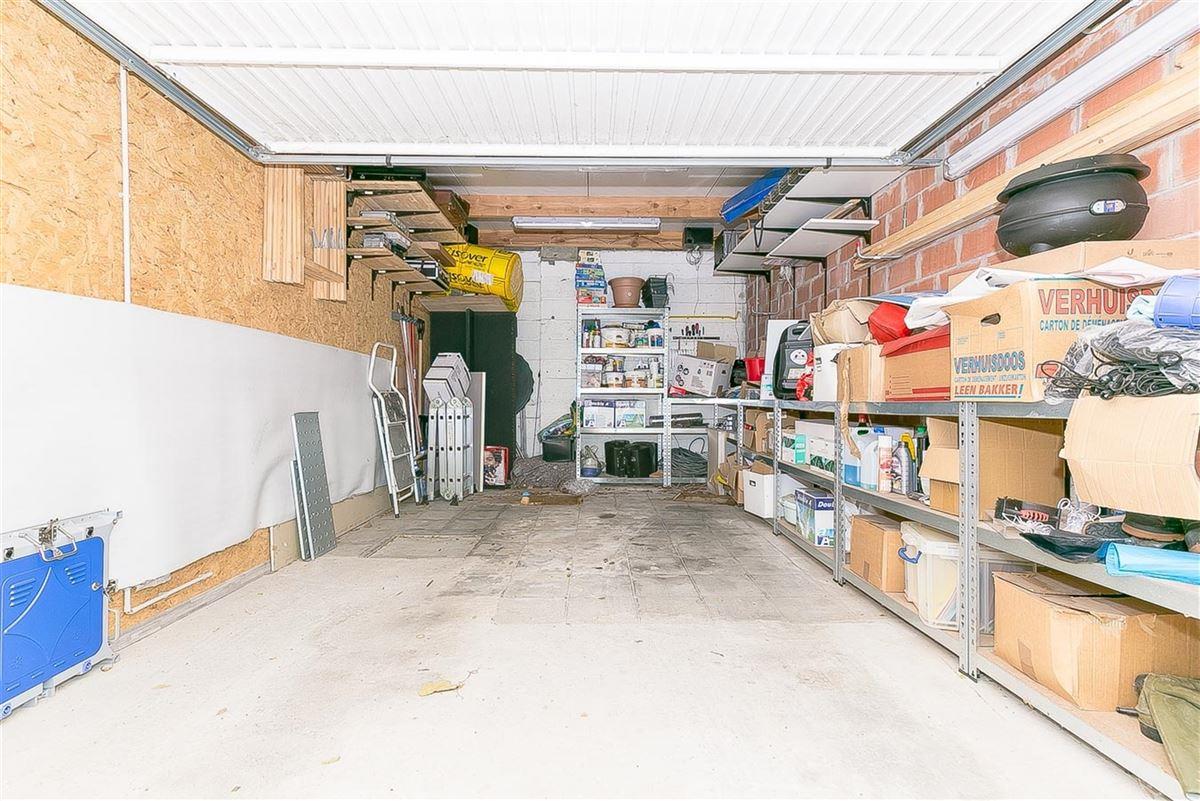 Huis in Ichtegem - foto 10
