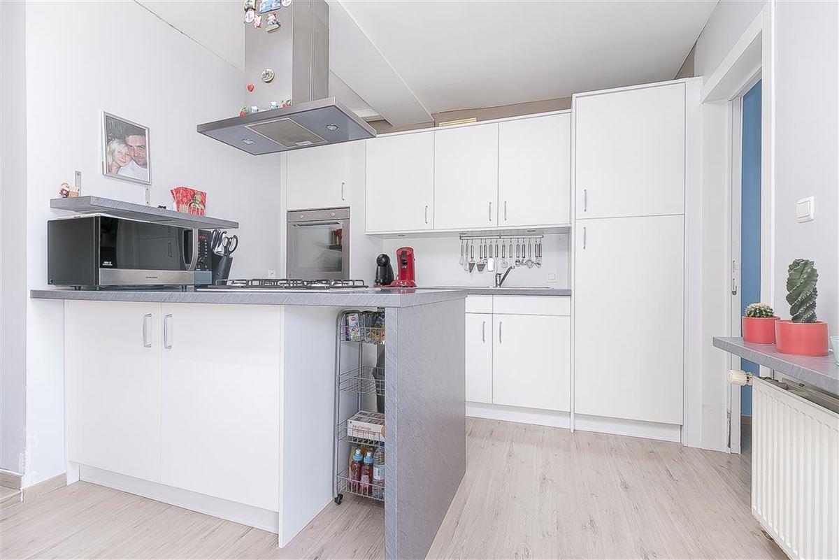 Huis in Oostende - foto 4