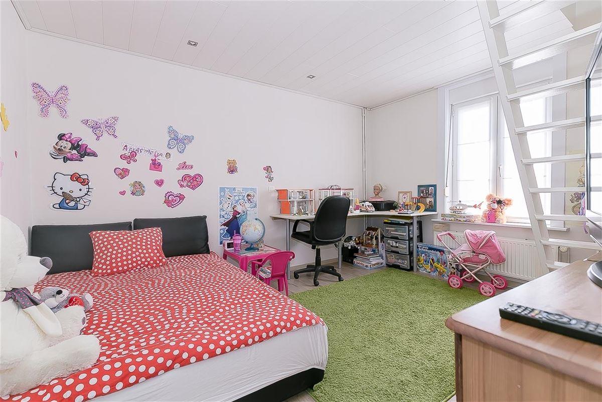 Huis in Oostende - foto 6