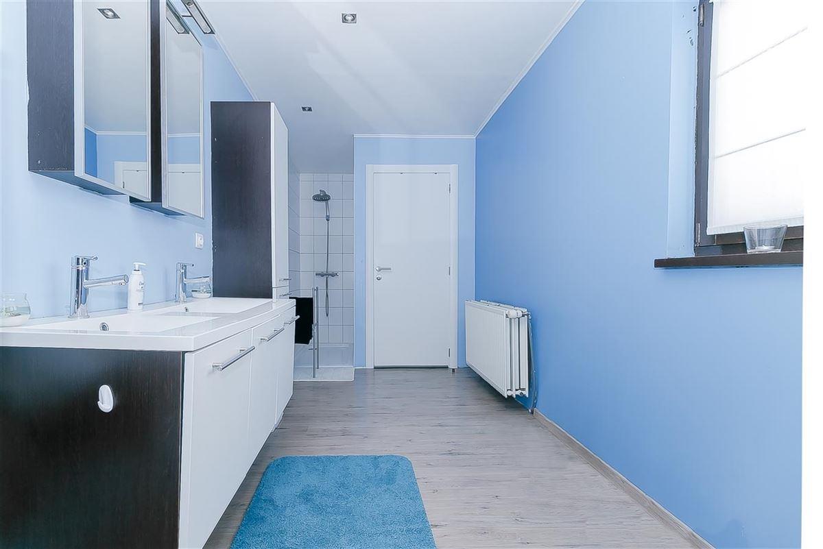 Huis in Oostende - foto 8