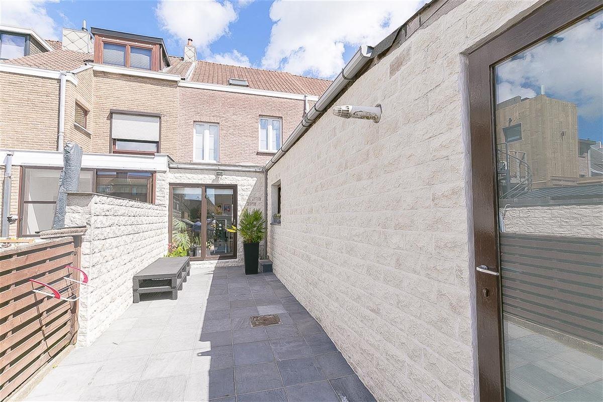 Huis in Oostende - foto 10